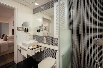 Grand Mercure Bangalore