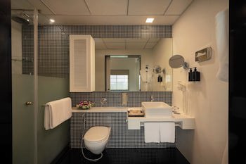 Grand Mercure Bangalore