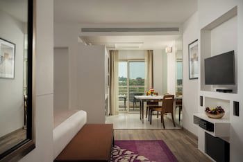 Grand Mercure Bangalore