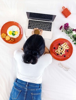 Grand Mercure Bangalore