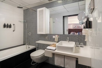 Grand Mercure Bangalore