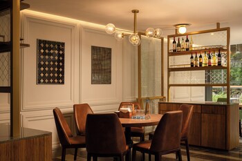 Grand Mercure Bangalore