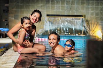 Grand Mercure Bangalore