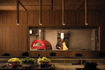 Grand Mercure Bangalore