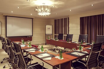 Grand Mercure Bangalore