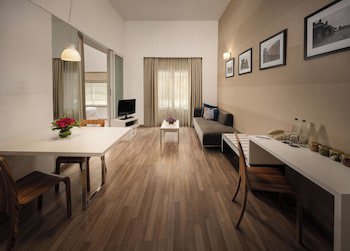 Grand Mercure Bangalore
