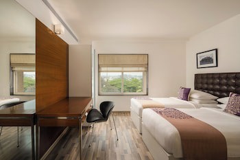 Grand Mercure Bangalore