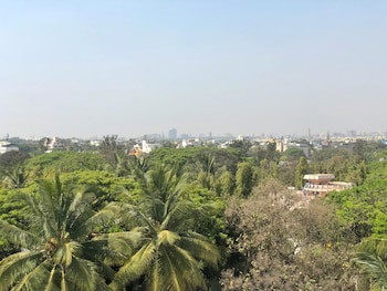 Grand Mercure Bangalore