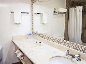 Gamma Guaymas Armida Hotel