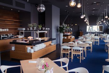 Dorpat Hotel