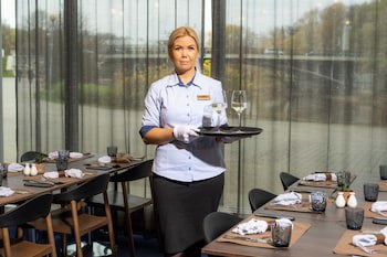 Dorpat Hotel