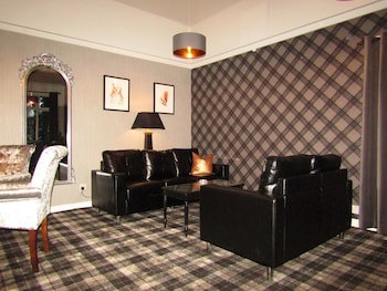 Kingswood Hotel