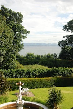 Kingswood Hotel