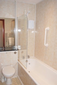 Kingswood Hotel
