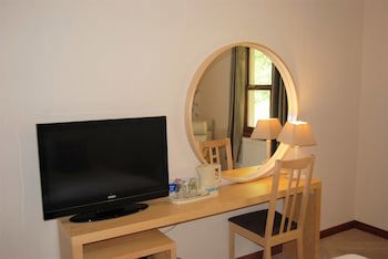 Kingswood Hotel