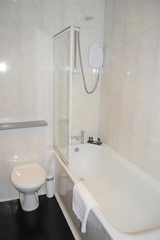 Kingswood Hotel