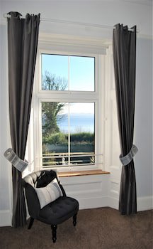 Kingswood Hotel