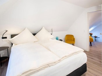 Hotel Busch galeri fotoğrafı