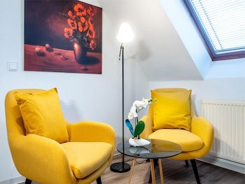 Hotel Busch galeri fotoğrafı