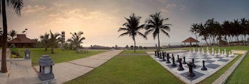 The Park Visakhapatnam