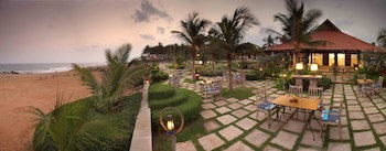 The Park Visakhapatnam