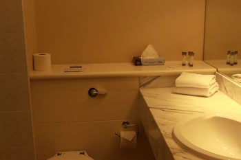 Celtic Ross Hotel