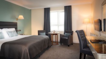 Celtic Ross Hotel