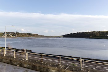 Celtic Ross Hotel