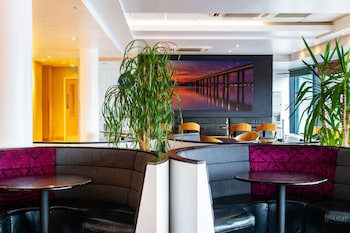 Holiday Inn Express Dundee, An Ihg Hotel