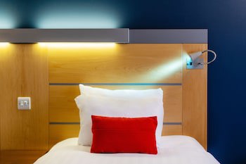 Holiday Inn Express Dundee, An Ihg Hotel
