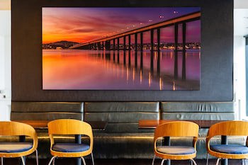 Holiday Inn Express Dundee, An Ihg Hotel