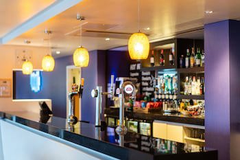 Holiday Inn Express Dundee, An Ihg Hotel