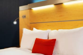 Holiday Inn Express Dundee, An Ihg Hotel