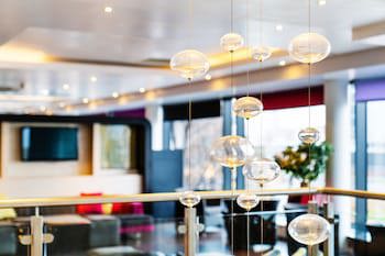 Holiday Inn Express Dundee, An Ihg Hotel