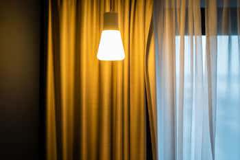 Holiday Inn Express Dundee, An Ihg Hotel