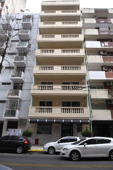 Alta Piazza Casa Di Appartamenti