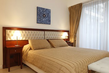 Alta Piazza Casa Di Appartamenti