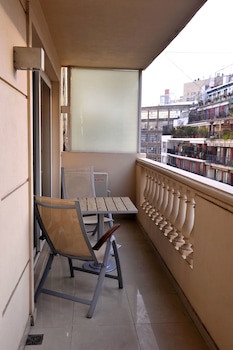 Alta Piazza Casa Di Appartamenti