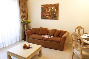 Alta Piazza Casa Di Appartamenti