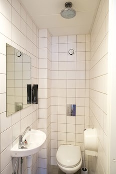 Copenhagen Downtown Hostel