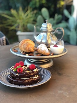 Hotel Le Corderie galeri fotoğrafı