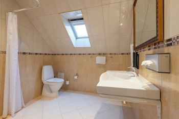 Milling Hotel Park
