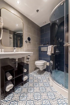 Alta Moda Fashion Hotel