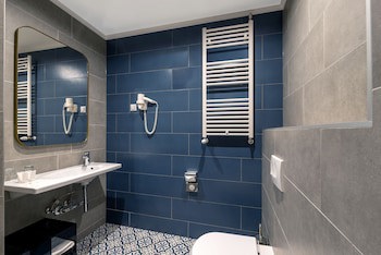 Alta Moda Fashion Hotel