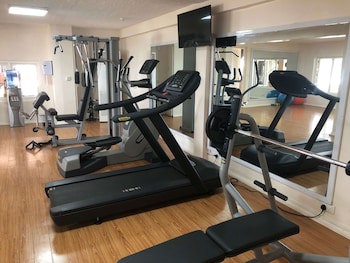 Best Western Plus Accra Beach Hotel