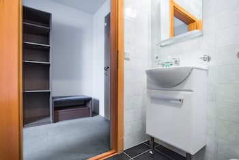 Hotel Laxnes