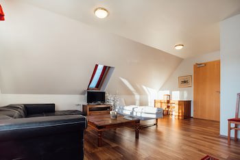 Hotel Laxnes
