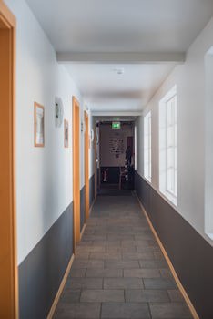 Hotel Laxnes