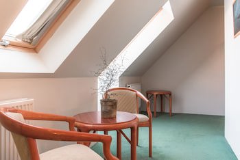 Hotel Laxnes