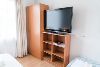 Hotel Laxnes